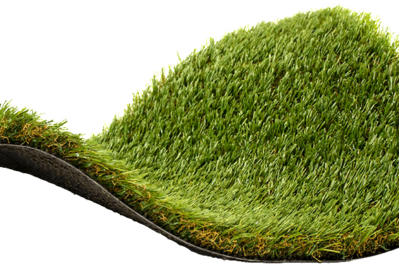 Classic Artificial Grass