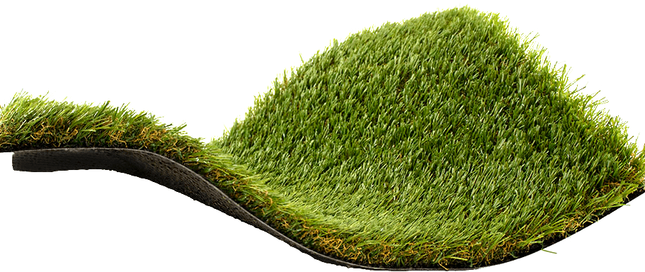 Classic Artificial Grass