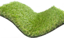 Classic Summer Hd Artificial Grass