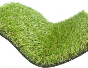 Classic Summer Hd Artificial Grass