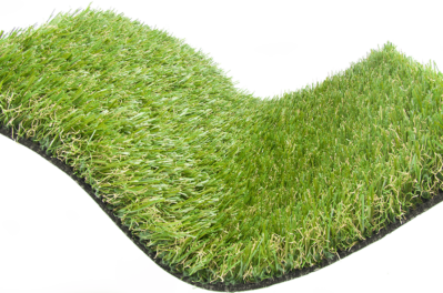 Classic Summer Hd Artificial Grass