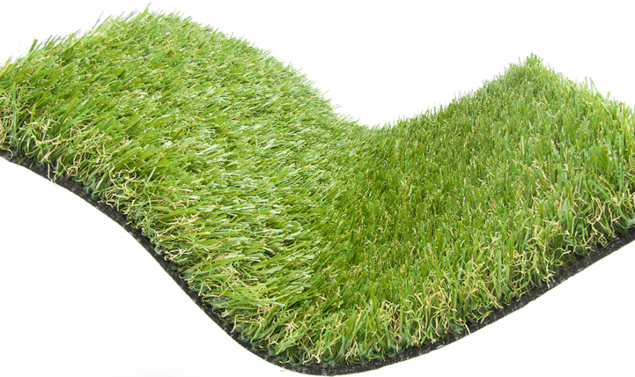 Classic Summer Hd Artificial Grass