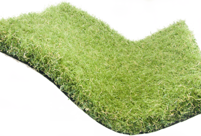 Comfort Elite Artificial Grass