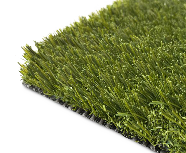 Lush X Artificial Grass