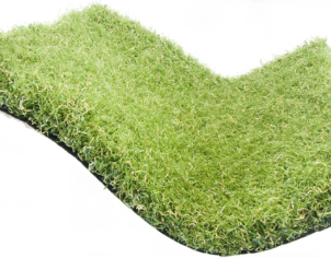 Comfort Plus Hero Artificial Grass