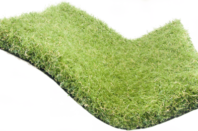 Comfort Plus Hero Artificial Grass