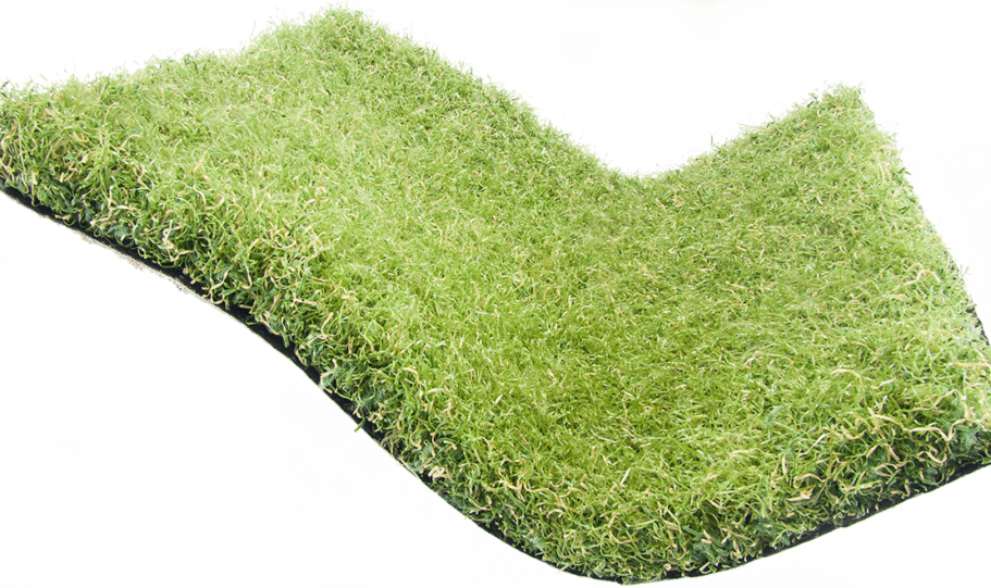 Comfort Plus Hero Artificial Grass