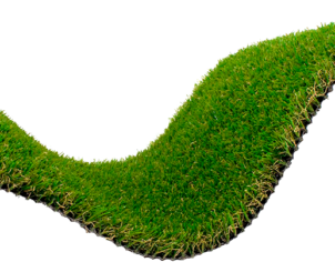 Fresh Cut Hero Artificial Grass