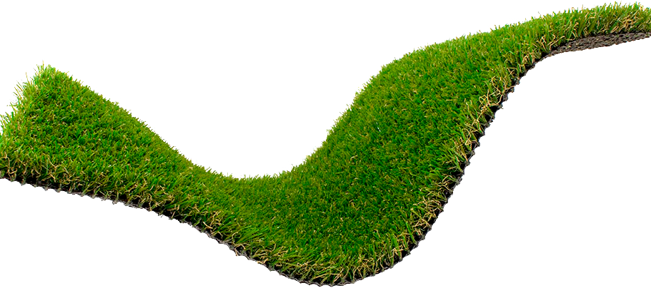 Fresh Cut Hero Artificial Grass