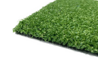 Kingston Green Top X Artificial Grass