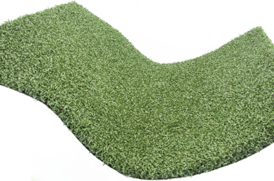 Royal Green Hero Artificial Grass