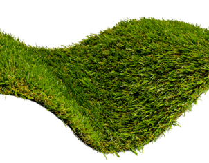 Classic 35 Artificial Grass