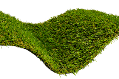 Classic 35 Artificial Grass