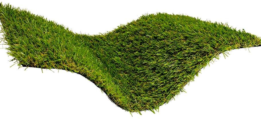 Classic 35 Artificial Grass