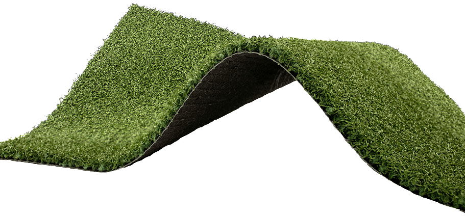 Synlawn Coolplay Hero Artificial Grass