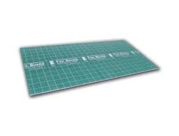 Foil Board Green Insulation