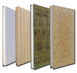 Sip Panels For Wall 250x250