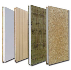 Sip Panels For Wall 250x250