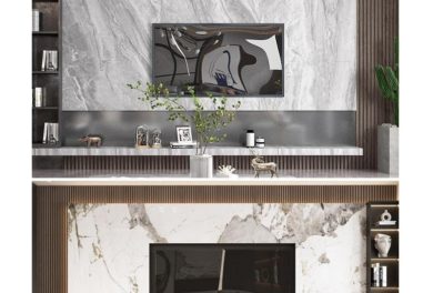 Spark Deco Wall Panels Catalogue 230523 8