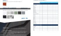 Spark Brochure Commercial Walling Solutions 12