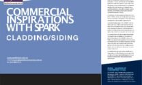 Spark Brochure Commercial Walling Solutions 2