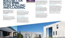 Spark Brochure Commercial Walling Solutions 3