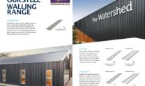 Spark Brochure Commercial Walling Solutions 5