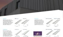 Spark Brochure Commercial Walling Solutions 6