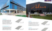 Spark Brochure Commercial Walling Solutions 7