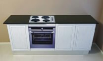 Spark Out Door Cabinets (10)