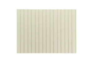 75 9mm 900x1200 Mdf Mr E0 Primed60425general Purpose Easy Craft