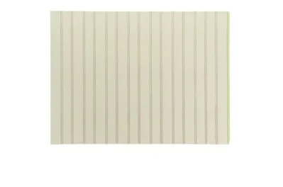 75 9mm 900x1200 Mdf Mr E0 Primed60425general Purpose Easy Craft