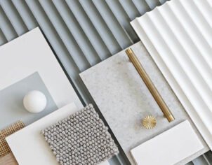 Easy Craft, Spark Homes