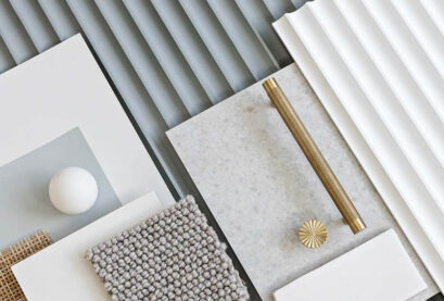 Easy Craft, Spark Homes
