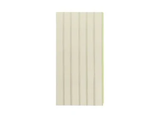 Spark Homes,easyregency 75 9mm 2400x1200 Mdf Mr E0 Primed60424general Purpose Easy Craft