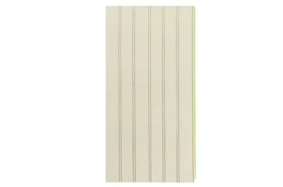 Spark Homes,easyregency 75 9mm 2400x1200 Mdf Mr E0 Primed60424general Purpose Easy Craft