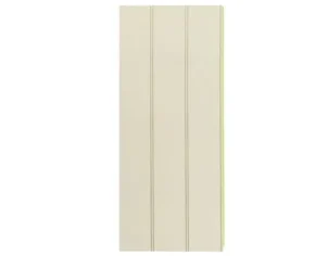 Spark Homes,easyvj 300 9mm 3600x1200 Mdf Mr E0 Primed60439general Purpose Easy Craft