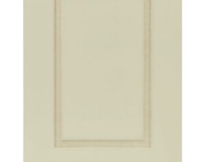 Easyascot Classic Panel Window Panel 9mm 1200x600 Mdf Mr E0 Primed 1