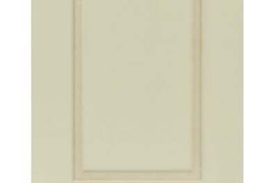 Easyascot Classic Panel Window Panel 9mm 1200x600 Mdf Mr E0 Primed 1