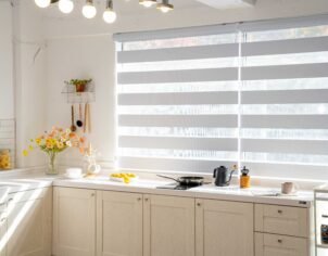 Spark Designer Fabric Blinds Elebus Blackout (65)