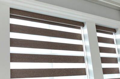 Spark Designer Fabric Blinds Semi Wood (25)