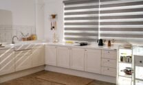 Spark Designer Fabric Finished Blinds Bolvo Blackout (92)