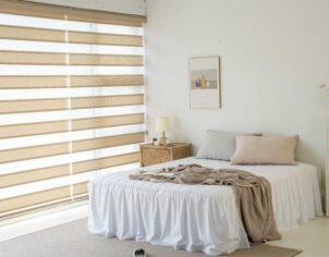 Spark Designer Blinds 2 Line Folding (2)