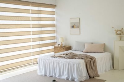 Spark Designer Blinds 2 Line Folding (2)