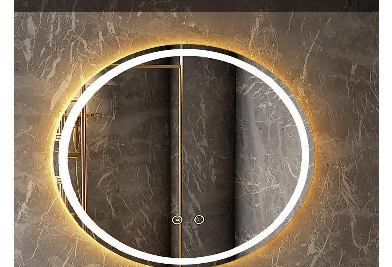 Spark Led Mirror Catalogue 2026 3