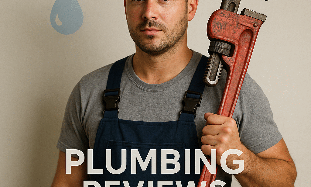 Spark Plumbing