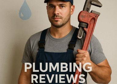 Spark Plumbing