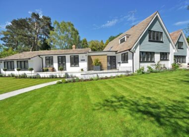 Lawns