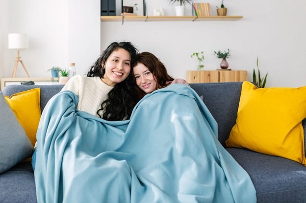 Spark Homes