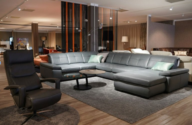Multi Functional Furniture For Every Room